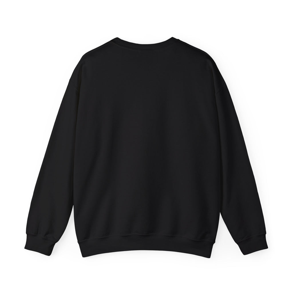 Paris Hotel Majestic Vintage Logo Sweatshirt