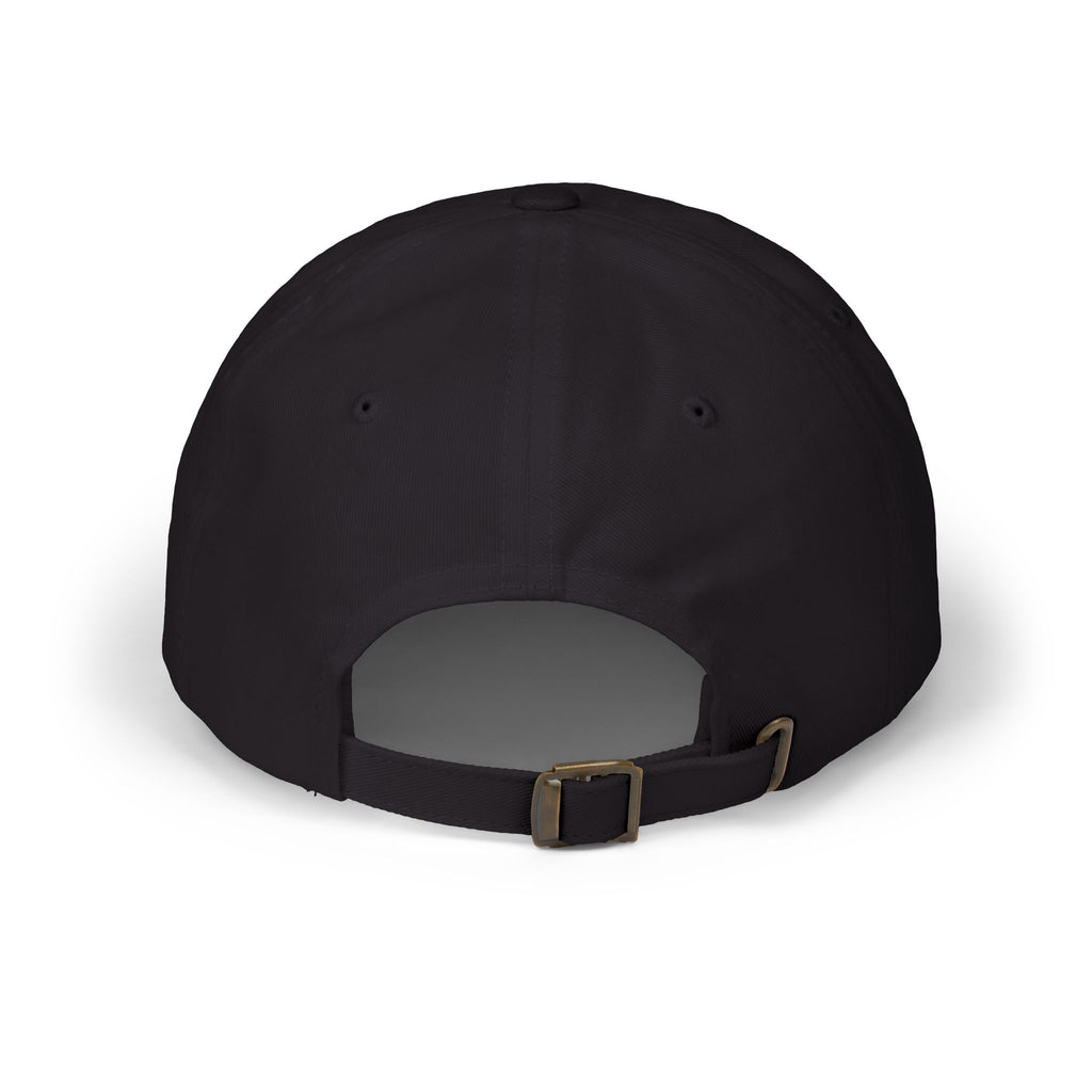 Confrerie du Sabre d'Or Logo Baseball hat