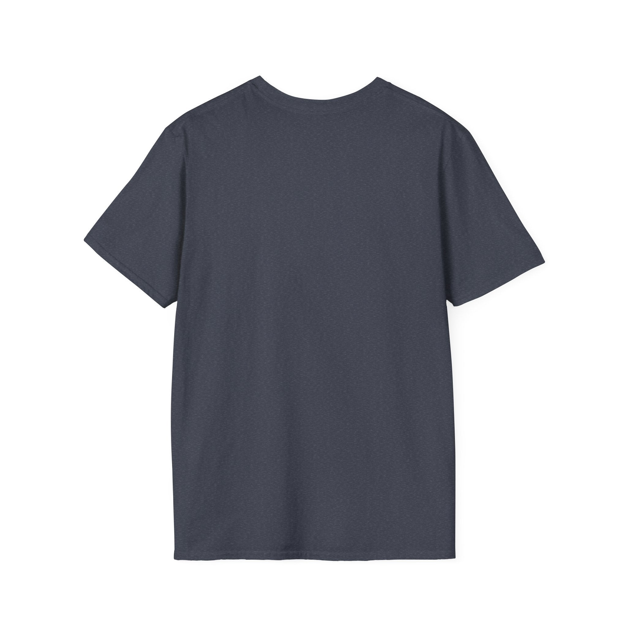 Champagne Salon S Logo T-Shirt | French Luxe Champagne