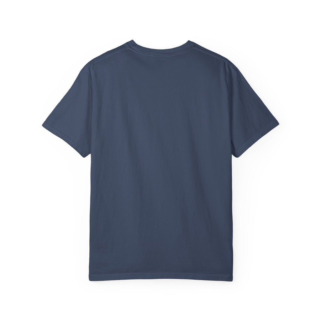 Vintage Champagne T-Shirt, Vintage Dom Pérignon Champagne Label T-Shirt, 2010 Edition