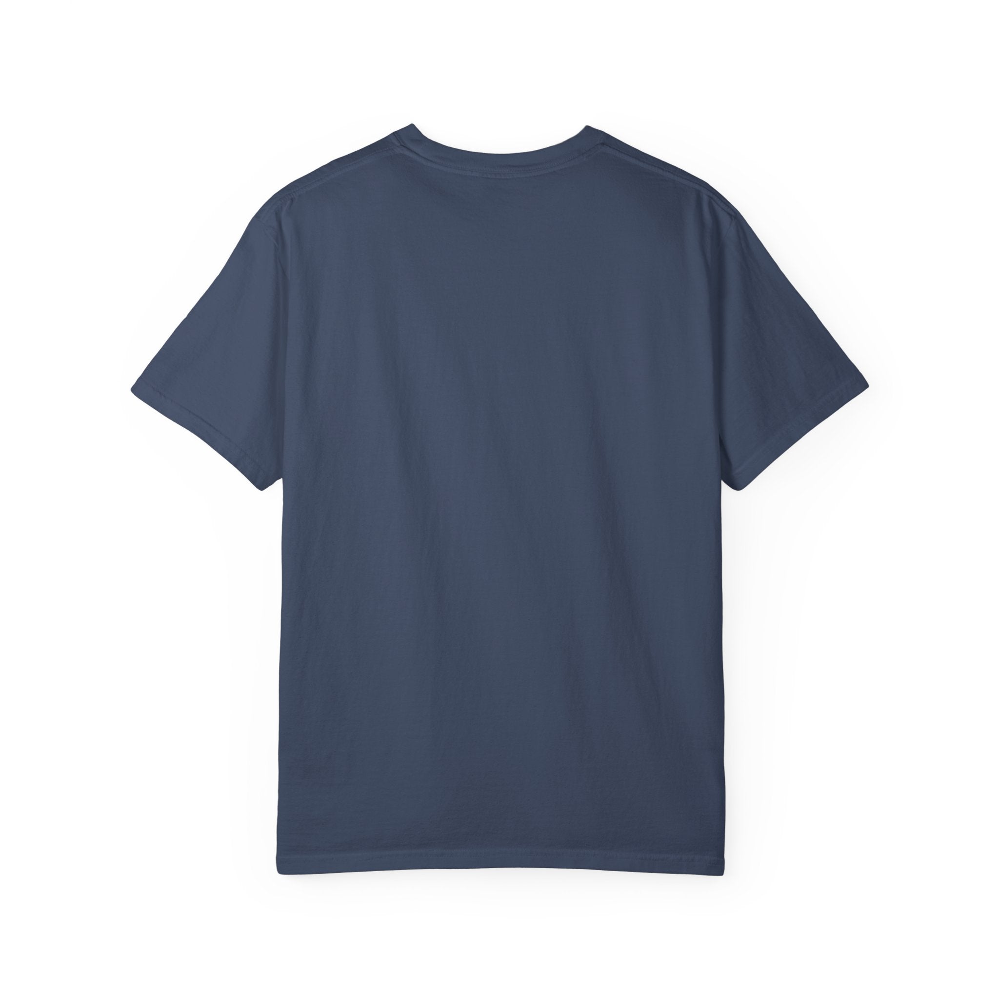 Vintage Champagne T-Shirt, Vintage Dom Pérignon Champagne Label T-Shirt, 2010 Edition