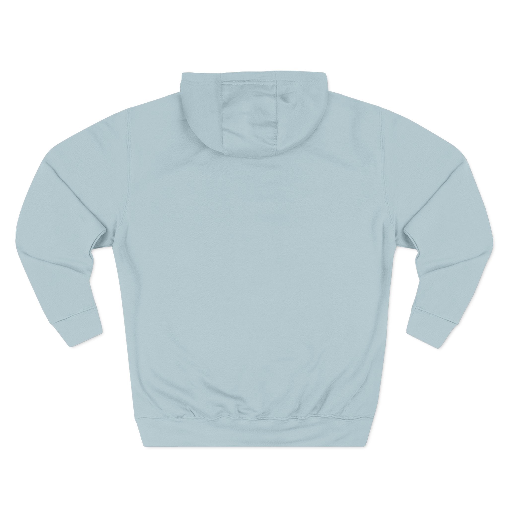 Bananas Hoodie