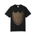 Vintage Champagne T-Shirt, Vintage Dom Pérignon Champagne Label T-Shirt, 2010 Edition