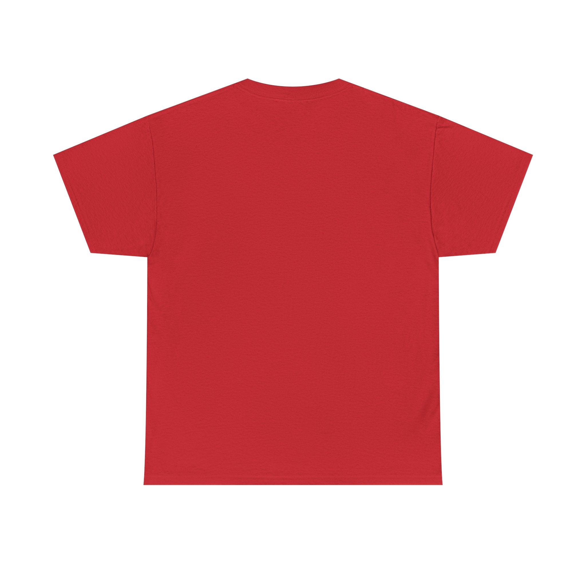 Everyone's Favorite Ginger T-Shirt | Gingerbread Cookie Holiday