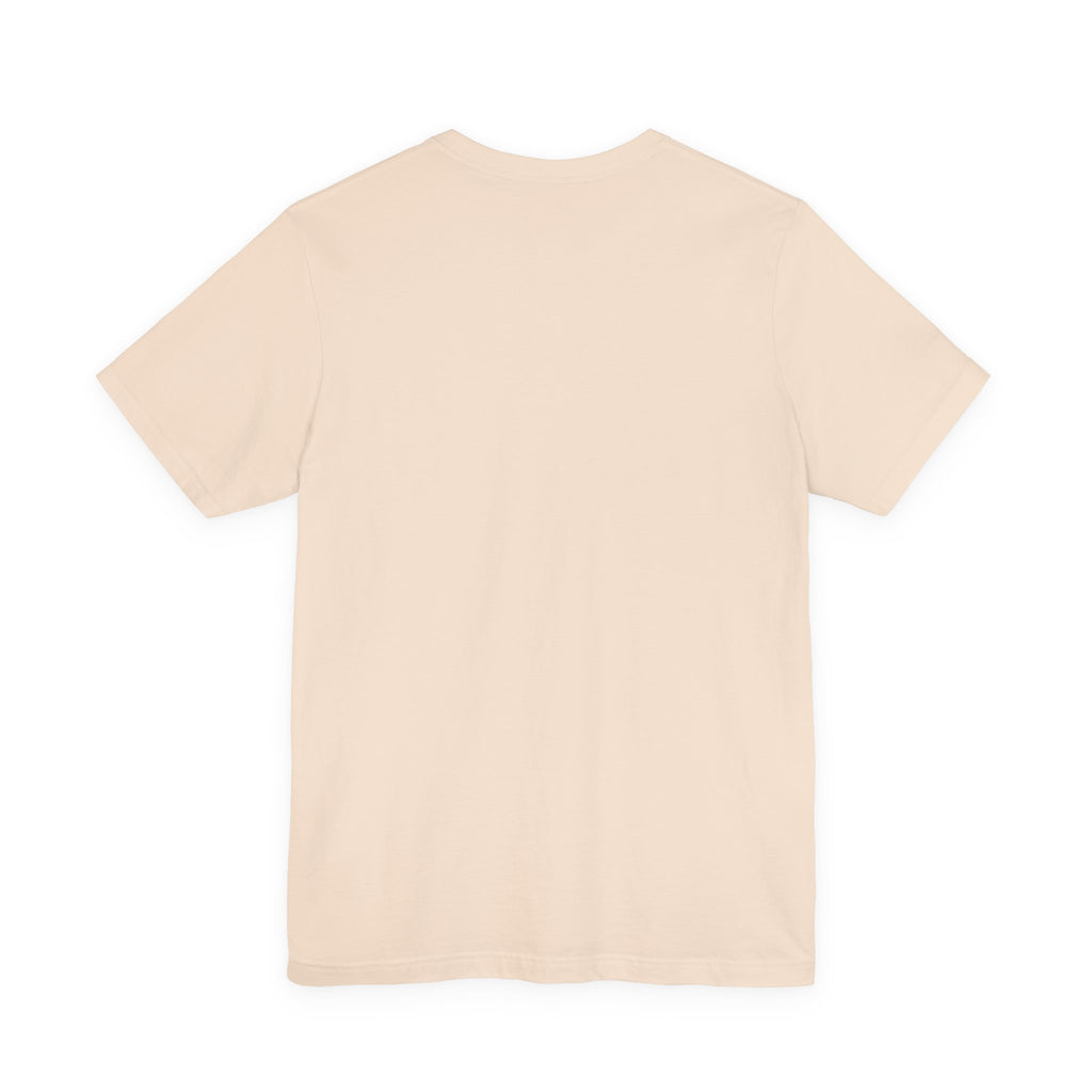 I  Love Botrytis T-Shirt | Drops of liquid gold