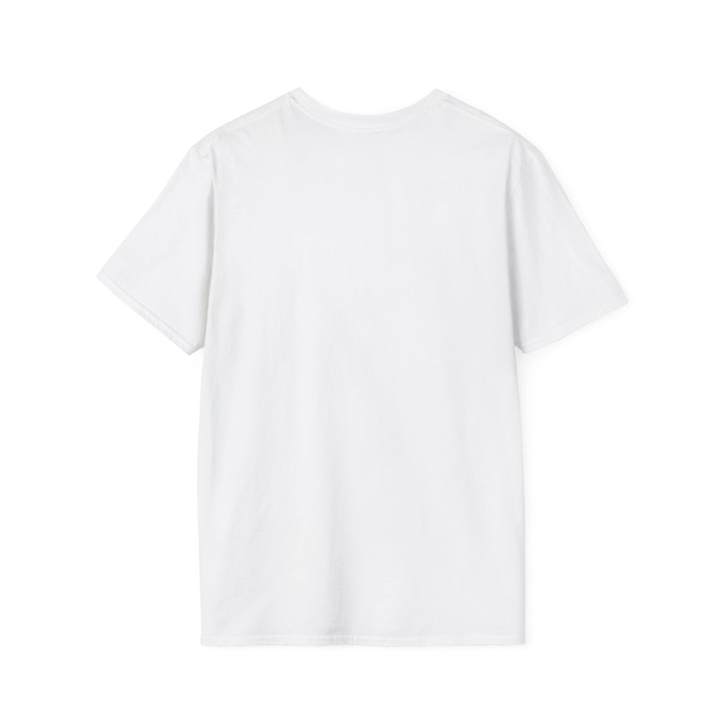 St. Germaine Le Buci logo T-Shirt | Paris France Café Style