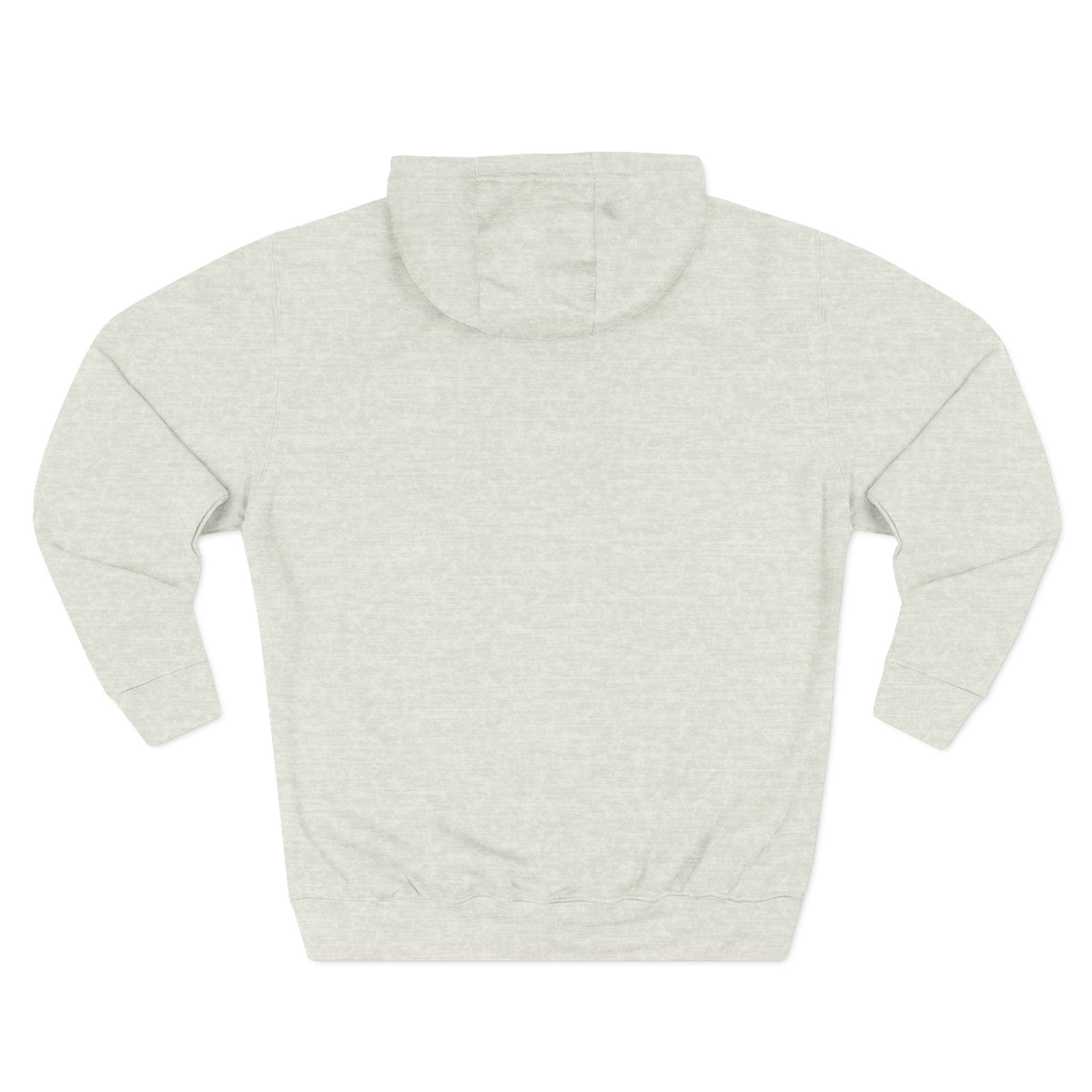 Bananas Hoodie