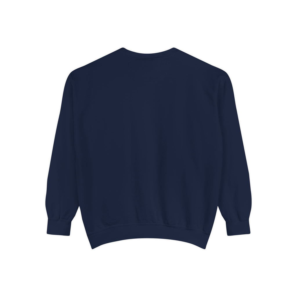 Ludens Sailing Supply Company  Sweatshirt | Charleston South Carolina