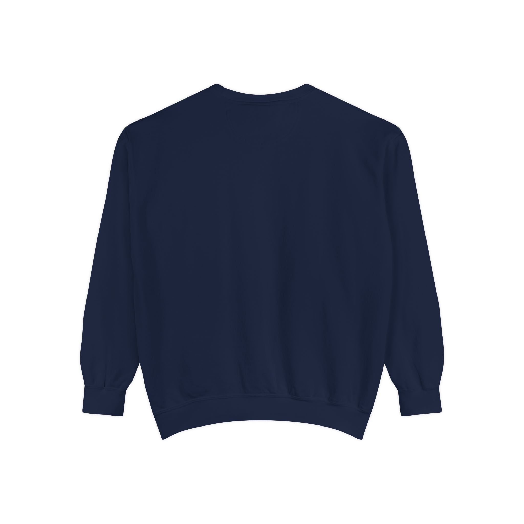 Ludens Sailing Supply Company  Sweatshirt | Charleston South Carolina
