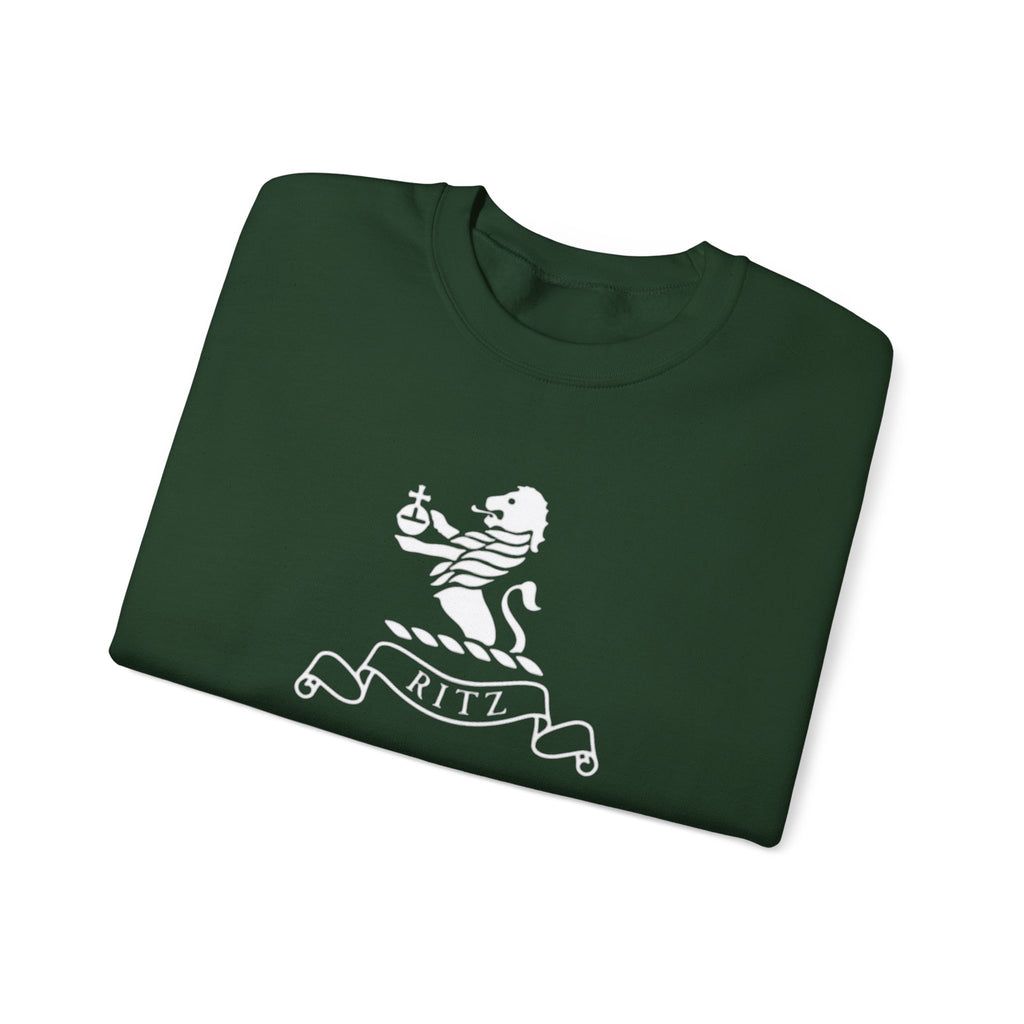 Ritz London Sweatshirt