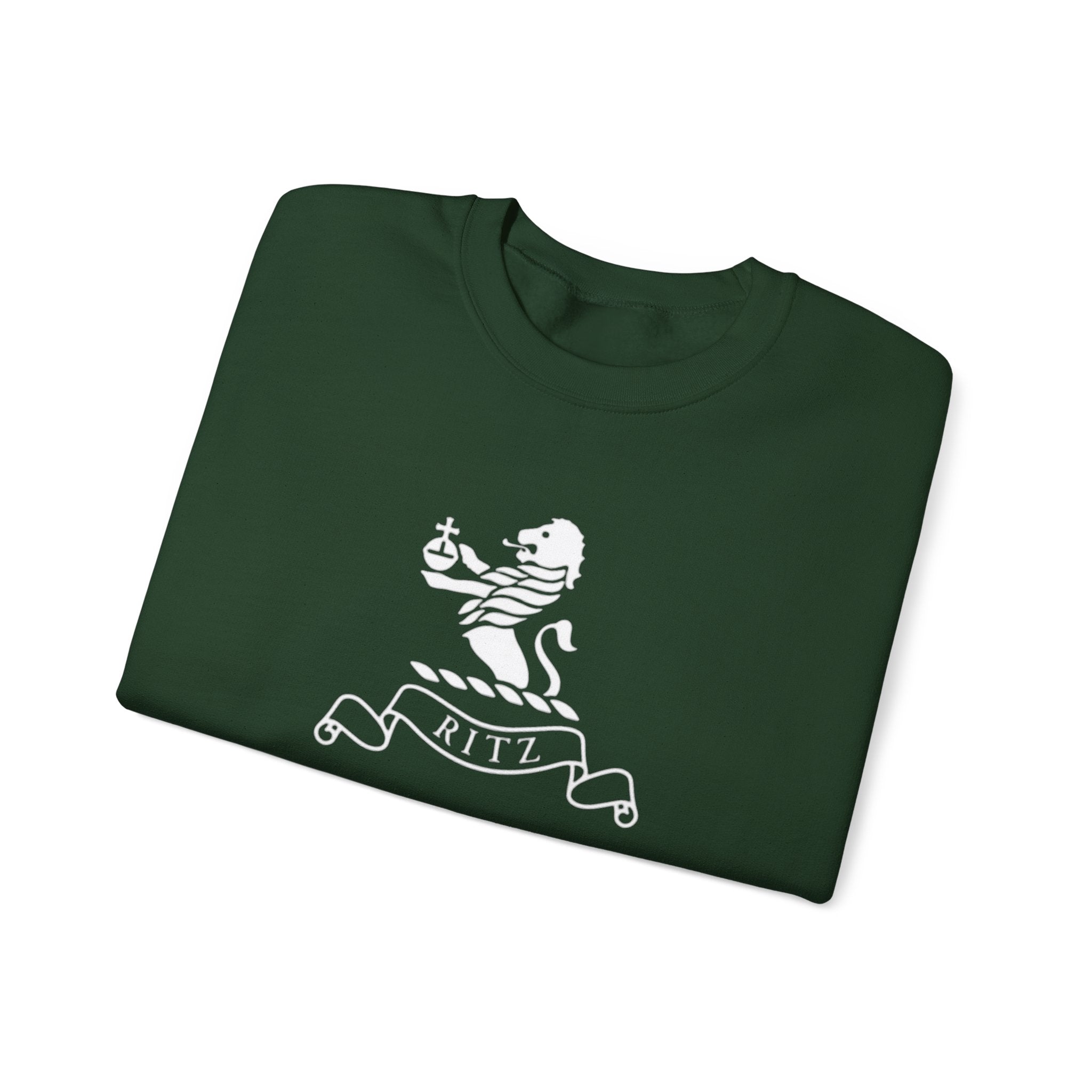 Ritz London Sweatshirt