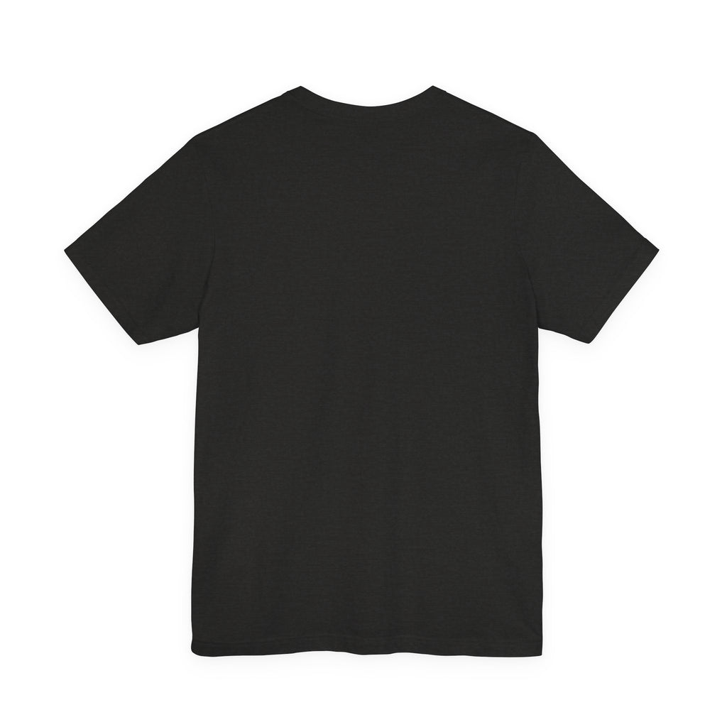 Antarctica Penguin Club Crest T-Shirt | South Pole Expedition T-Shirt
