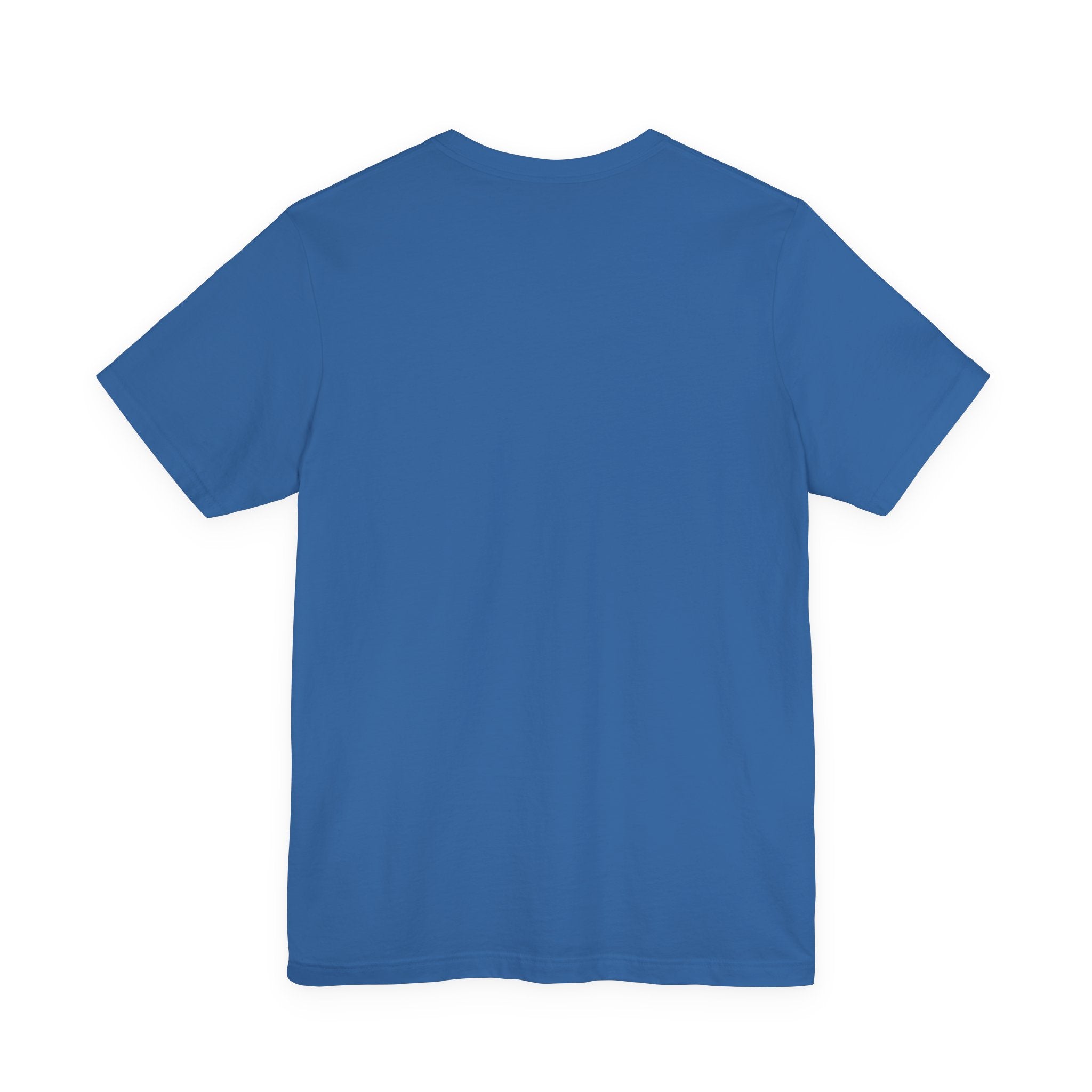 Côte d'Azur Beach French Riviera T-shirt