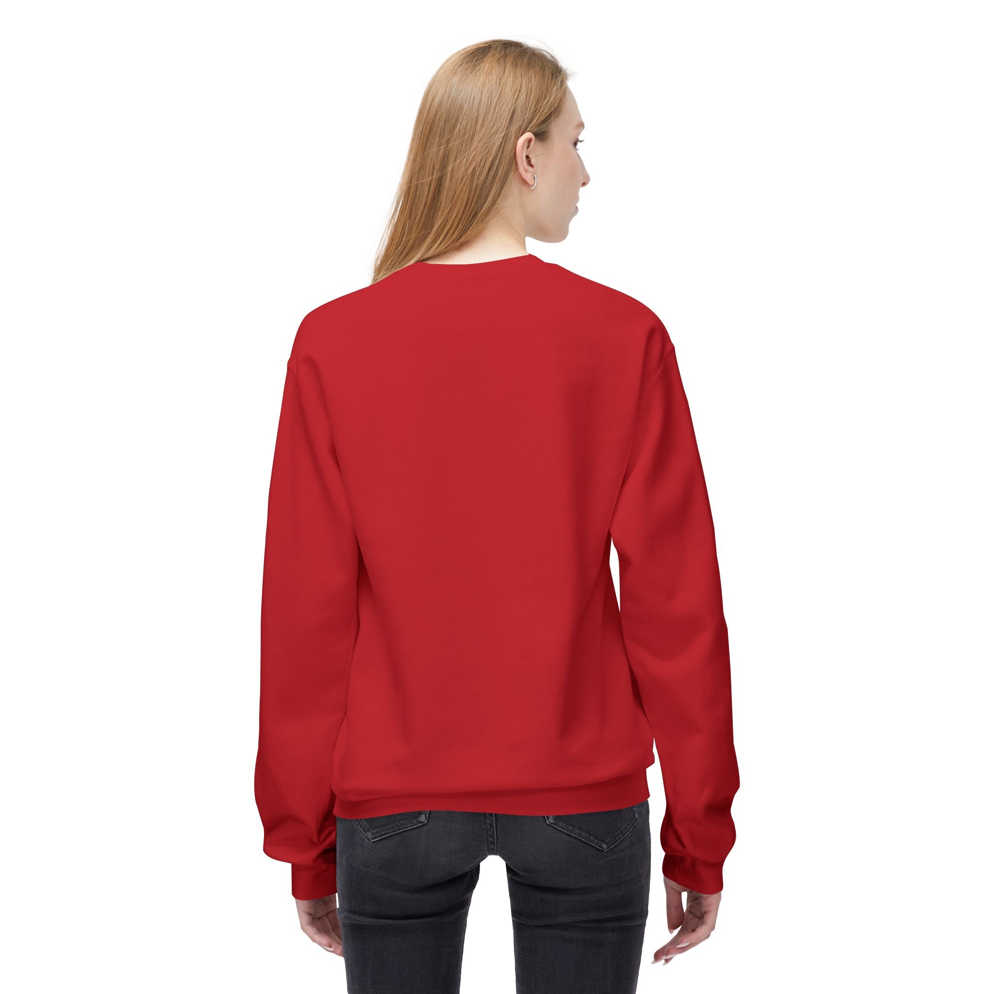 Ritz London Sweatshirt | Vintage Heraldic Logo