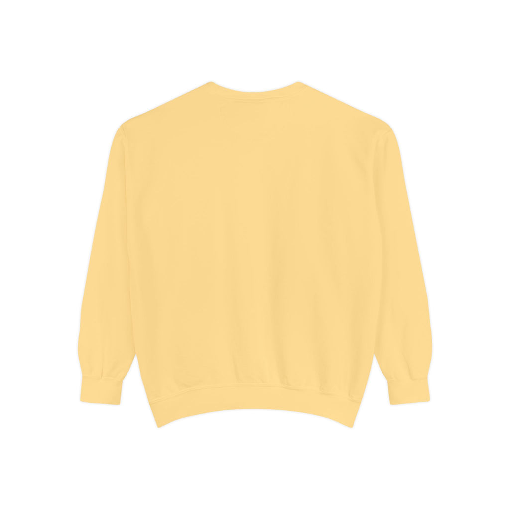 Ludens Sailing Supply Company  Sweatshirt | Charleston South Carolina