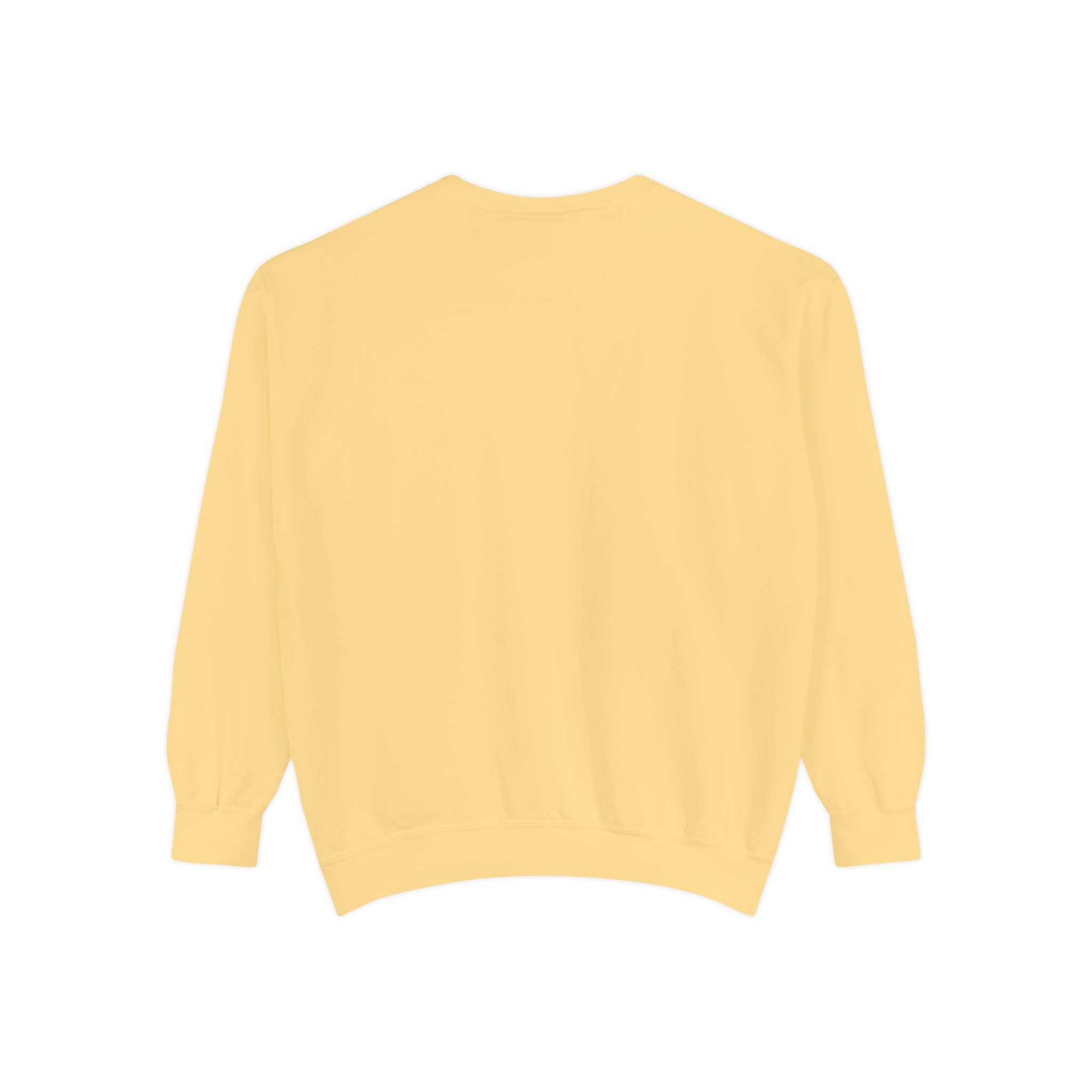 Ludens Sailing Supply Company  Sweatshirt | Charleston South Carolina