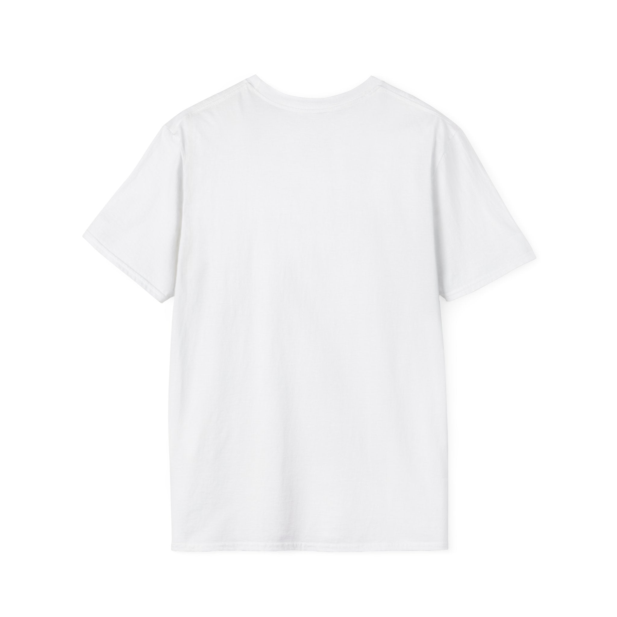 Wine School of Hard Knocks T-Shirt | Boxing Gloves, Certified Sommelier