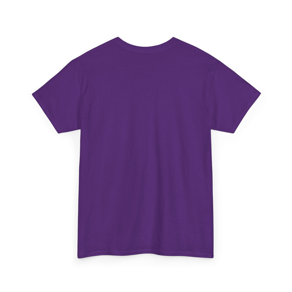 The Ritz London T-shirt | Luxury Hotel Crest