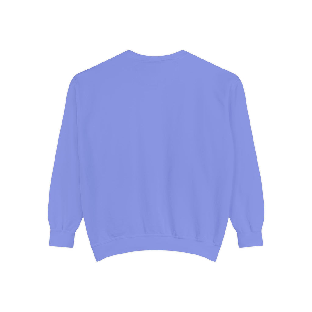 Ludens Sailing Supply Company  Sweatshirt | Charleston South Carolina