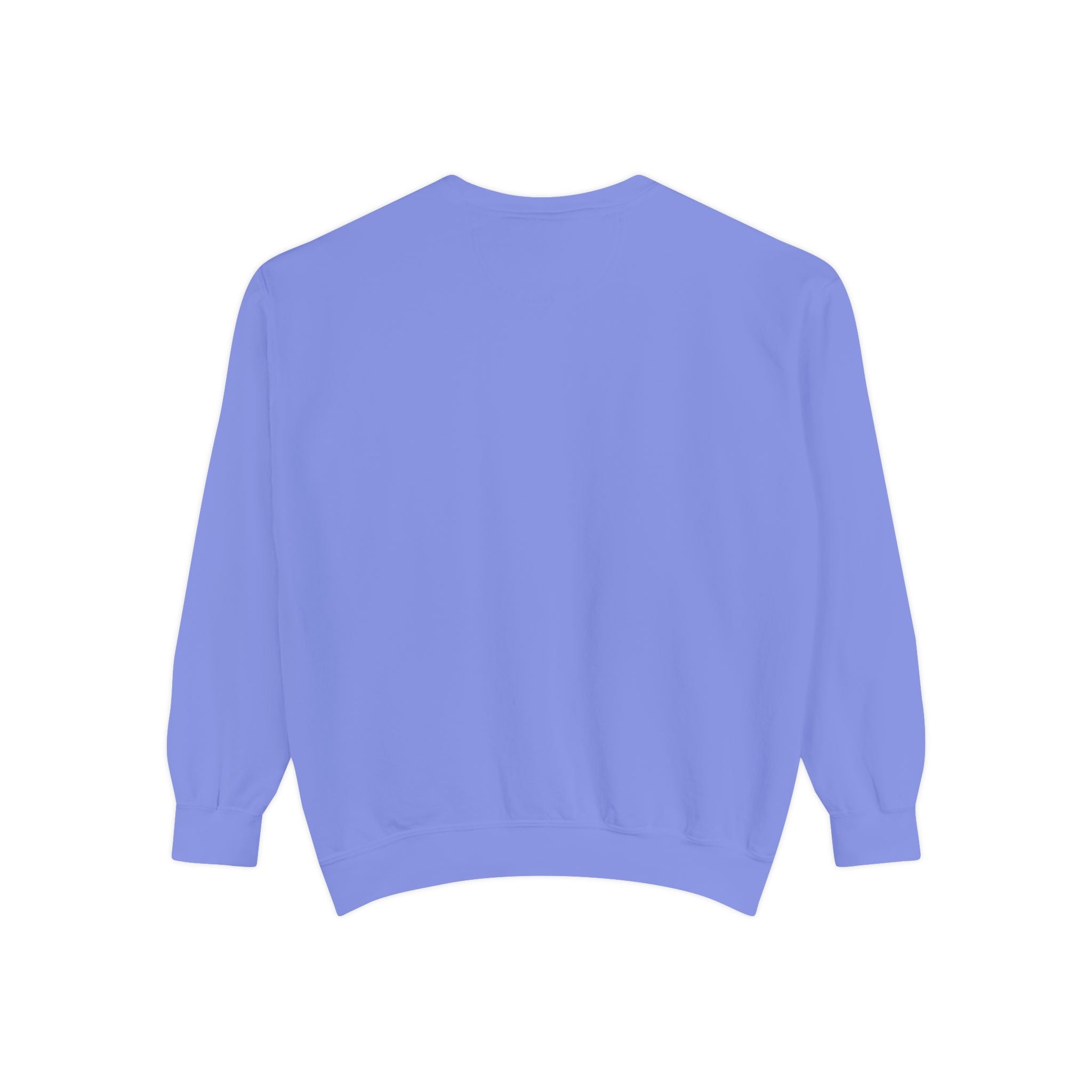 Ludens Sailing Supply Company  Sweatshirt | Charleston South Carolina