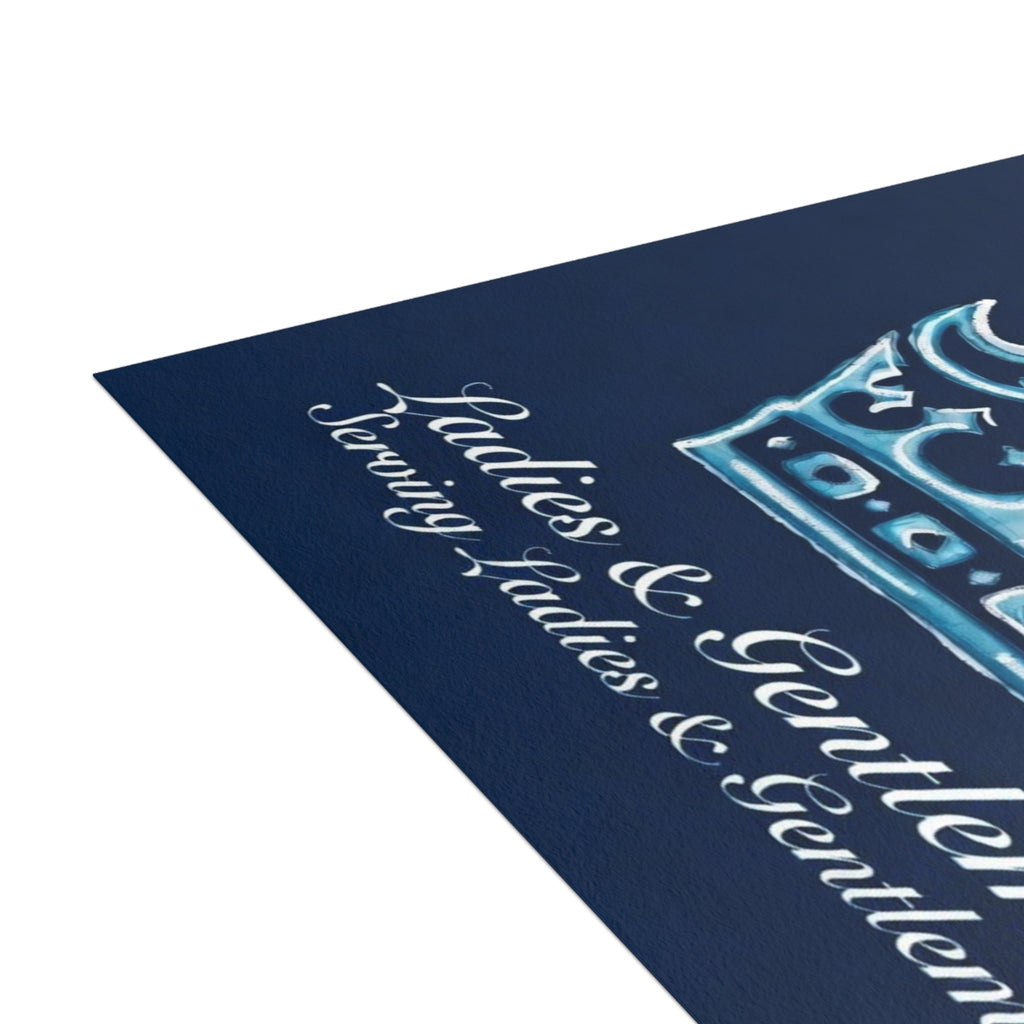 Postcard Bundles (envelopes not included)