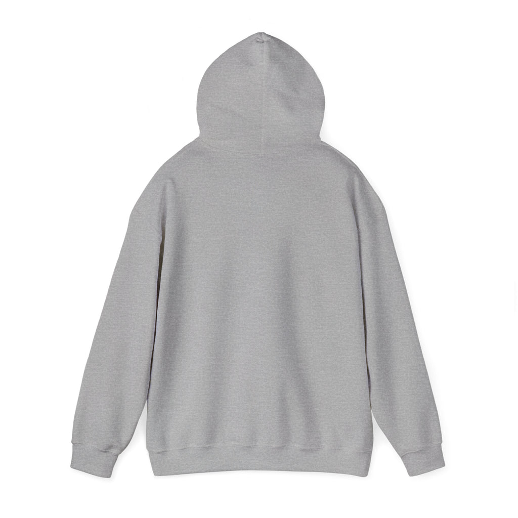 Vintage Citadel Design Sweatshirt