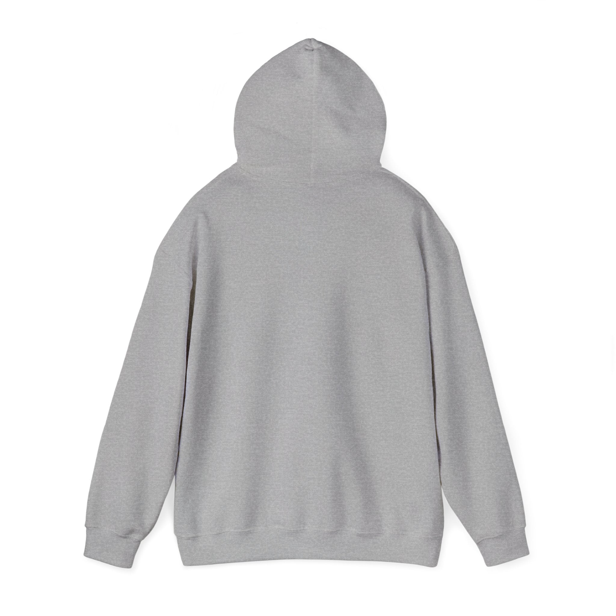 Vintage Citadel Design Sweatshirt
