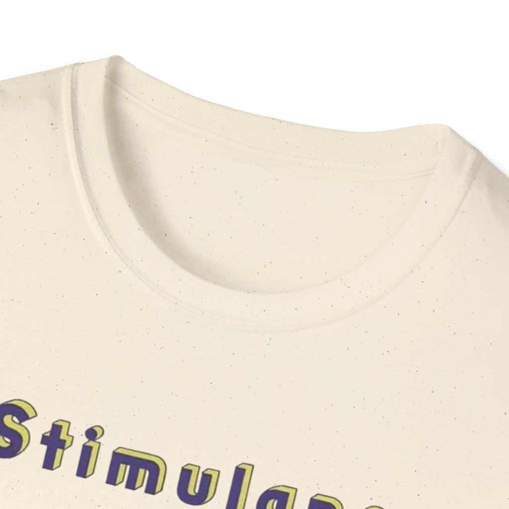 WW2 German Pervitin vintage pharmaceutical advertisement T-Shirt