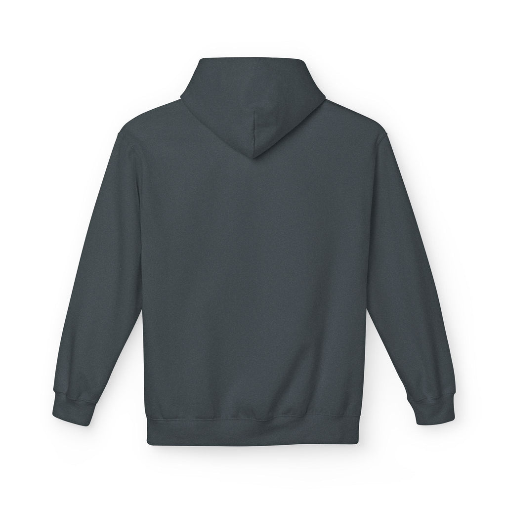 Retro Cuban Vintage Cigar Hoodie