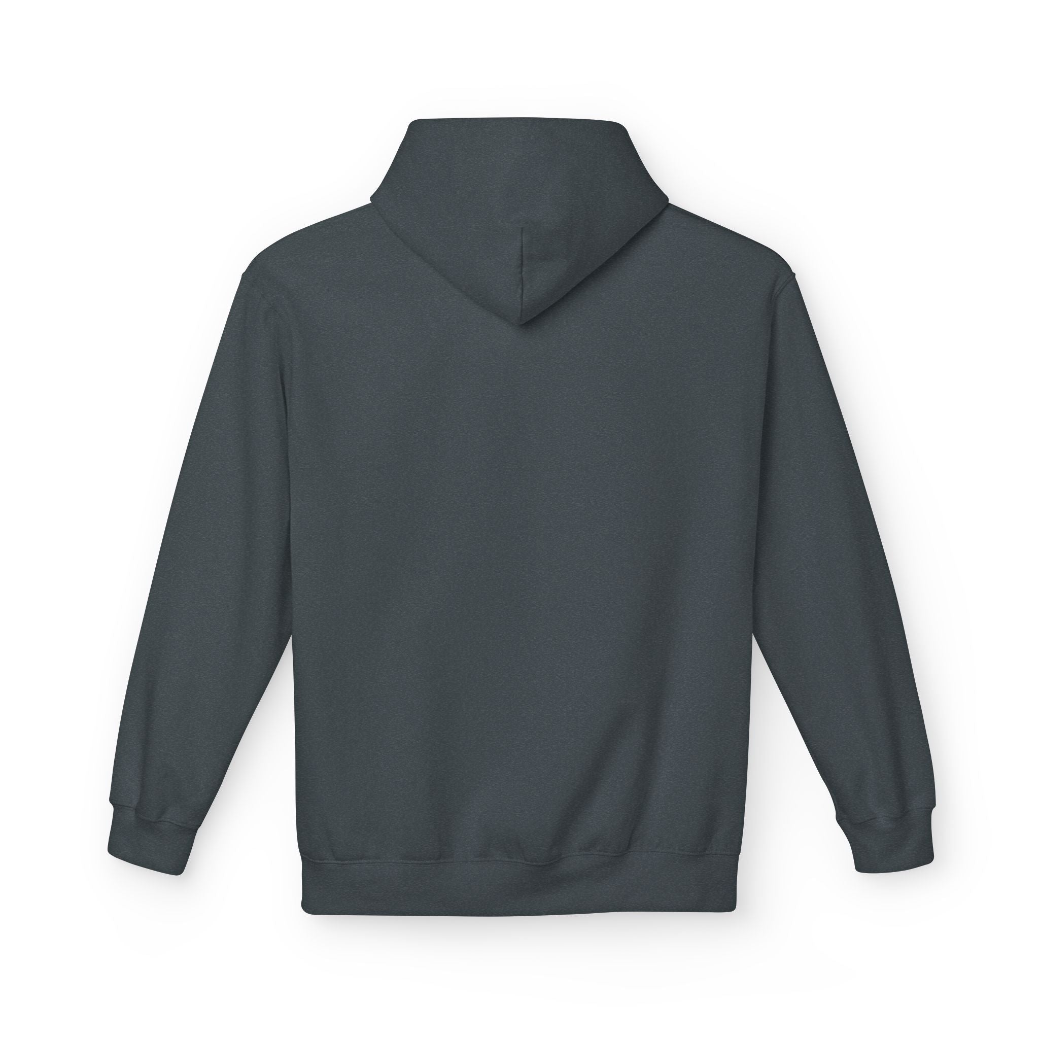 Retro Cuban Vintage Cigar Hoodie