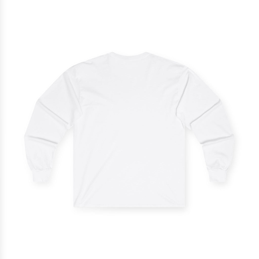 St. Moritz Ski Vintage Poster,  long sleeve T-shirt